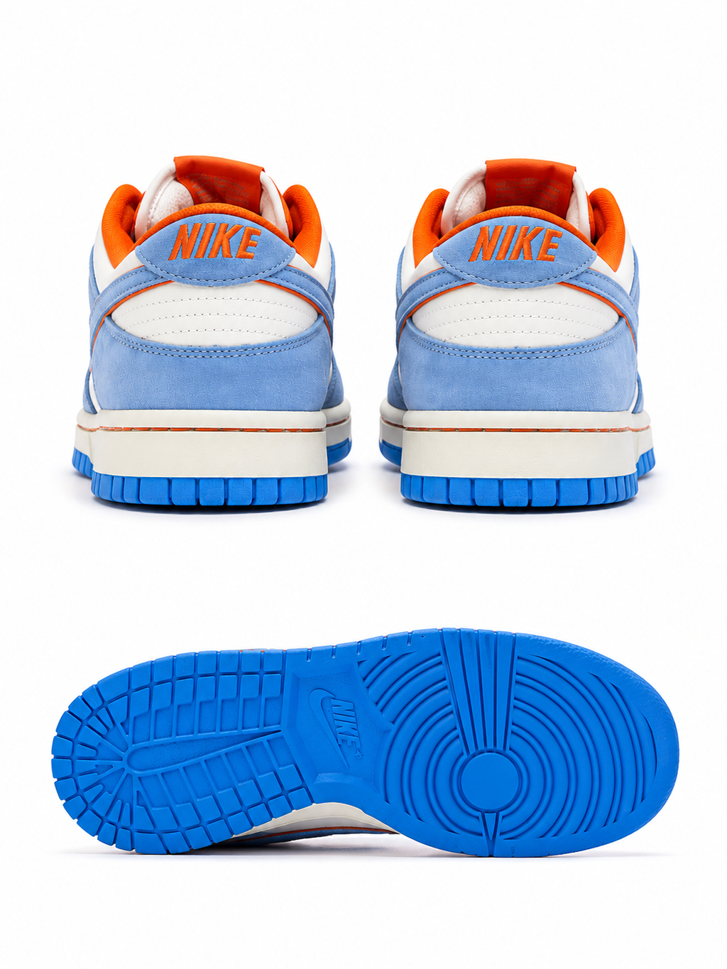 Nike Air Jordan 1 Low SE