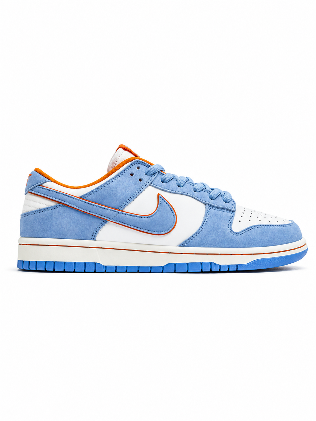 Nike Air Jordan 1 Low SE