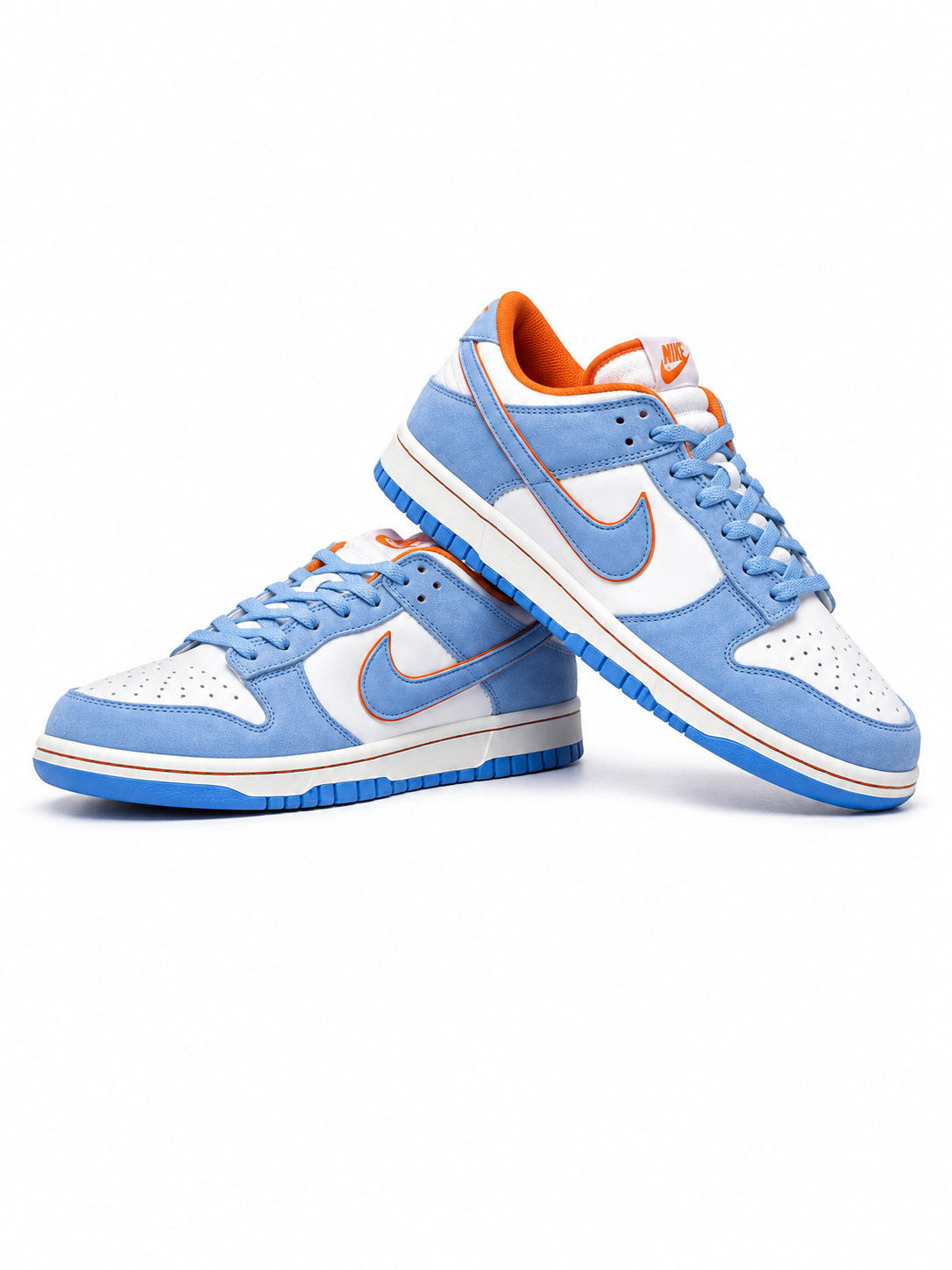 Nike Air Jordan 1 Low SE