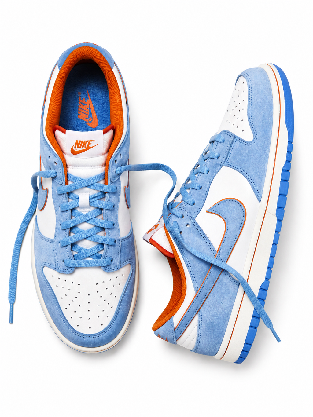 Nike Air Jordan 1 Low SE