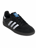 Adidas Originals Samba OG Shoes