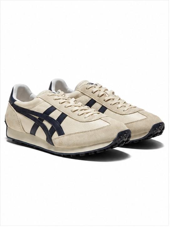 Onitsuka Tiger EDR 78