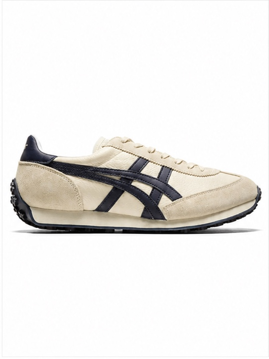 Onitsuka Tiger EDR 78
