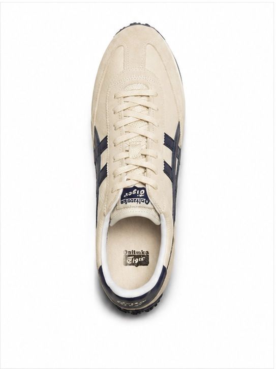Onitsuka Tiger EDR 78