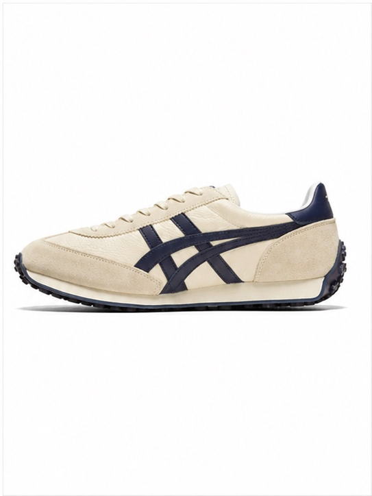 Onitsuka Tiger EDR 78