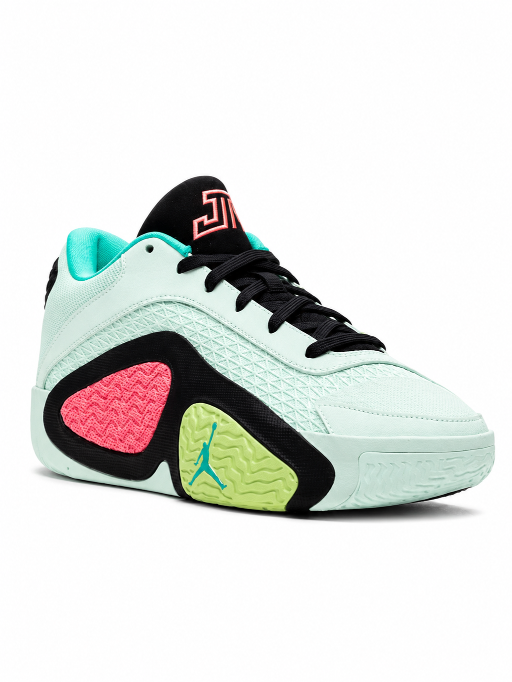 Nike Jordan Tatum 2 "Vortex"
