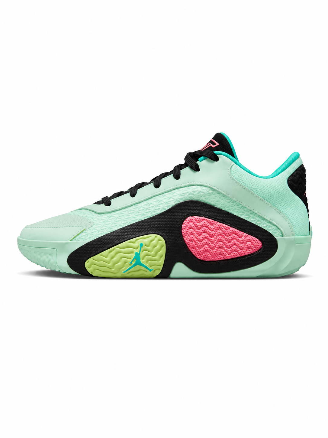 Nike Jordan Tatum 2 "Vortex"