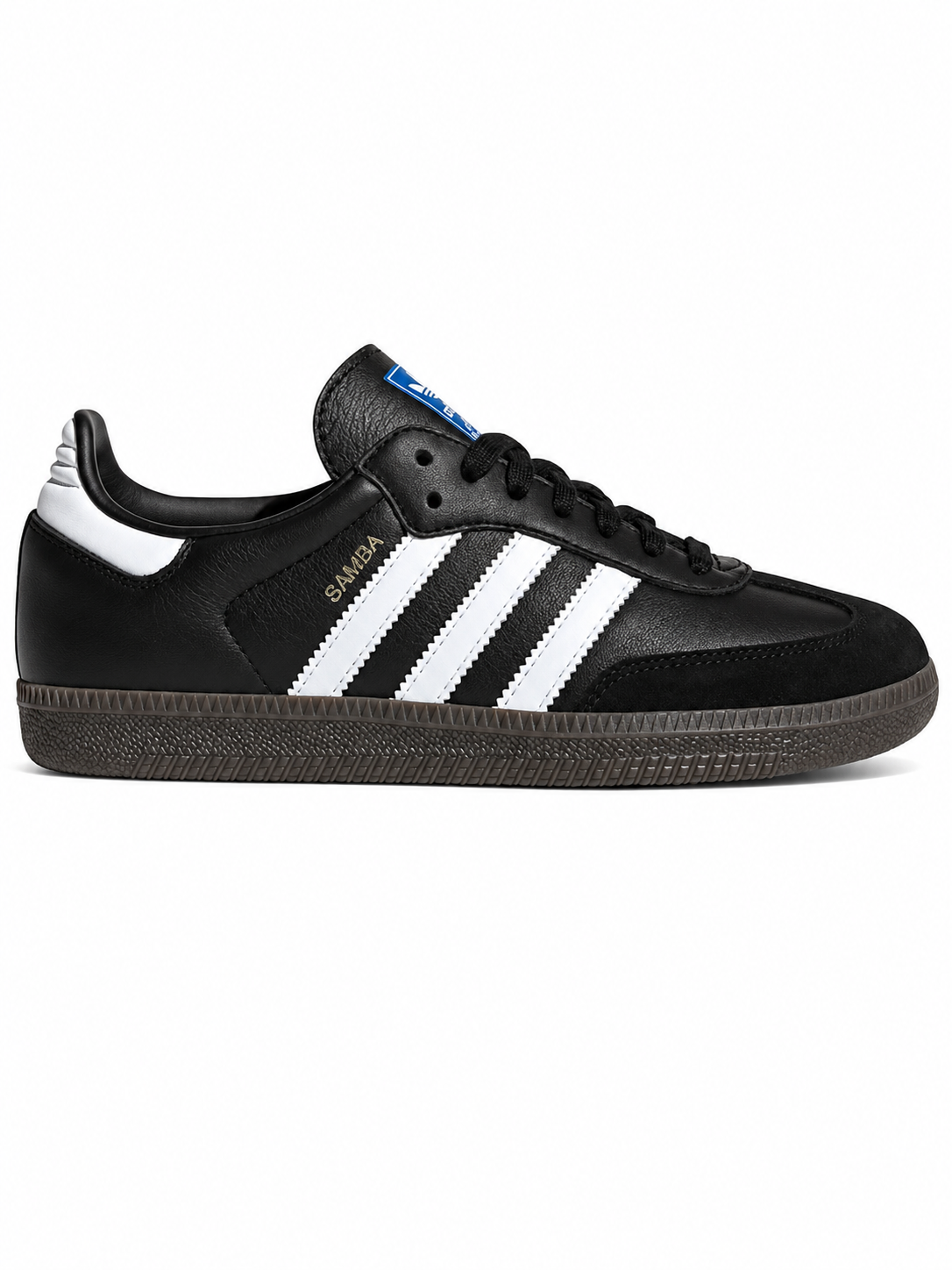 Adidas Originals Samba OG Shoes