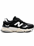 New Balance 9060 – Black/White