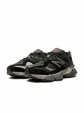 New Balance 9060 "Black Castlerock" Sneakers