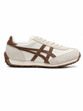 Onitsuka Tiger EDR 78 – Birch/Mocha Brown