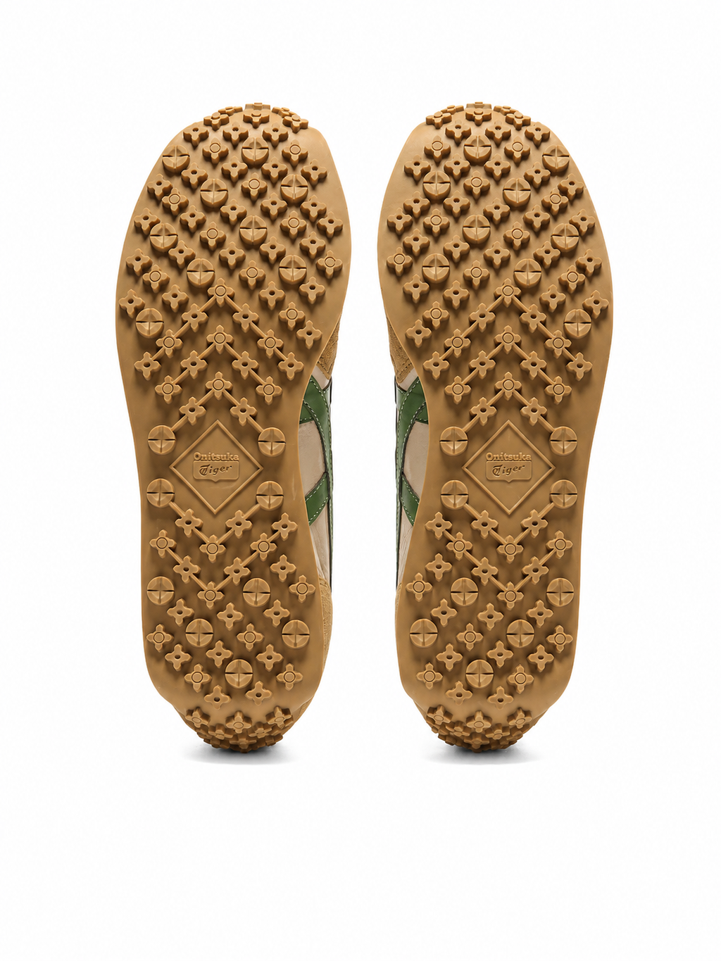 Onitsuka Tiger EDR 78 Sneakers