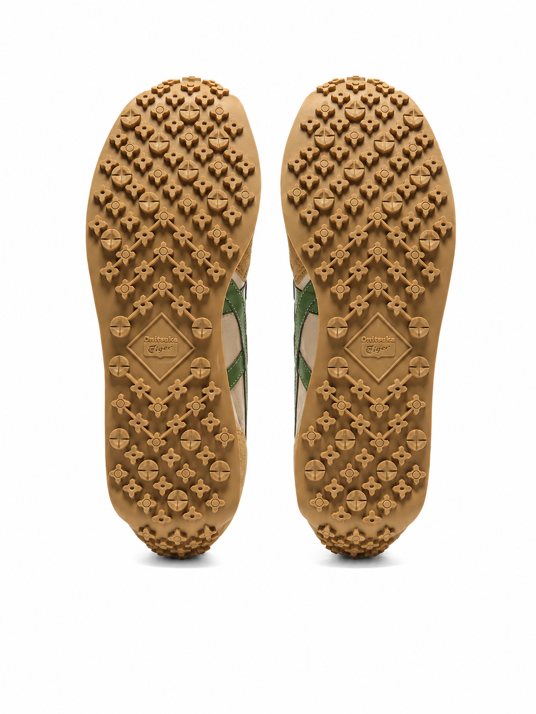 Onitsuka Tiger EDR 78 Sneakers
