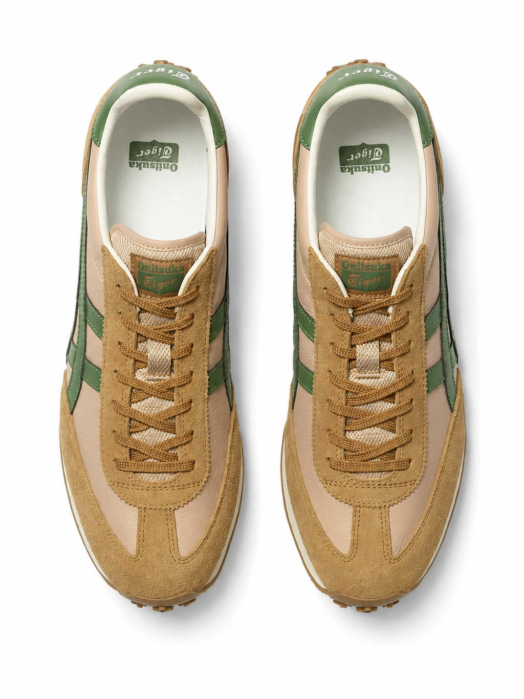 Onitsuka Tiger EDR 78 Sneakers
