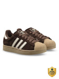 Adidas Superstar 2