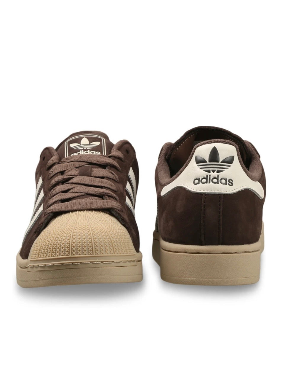 Adidas Superstar 2
