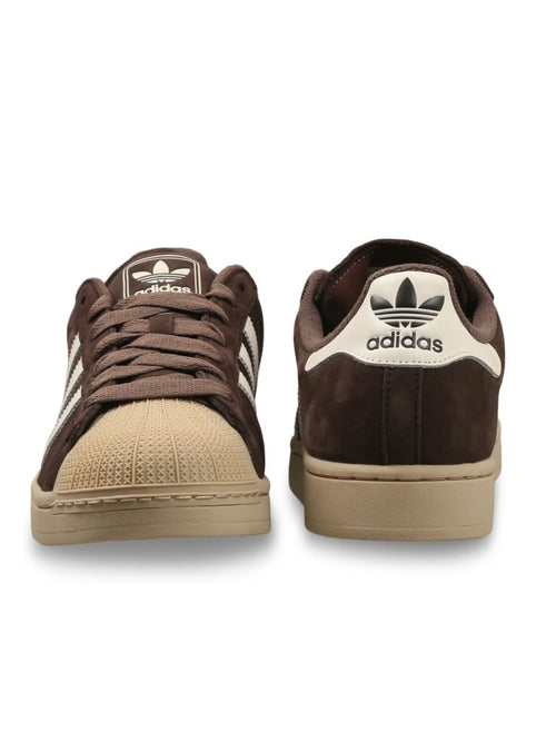 Adidas Superstar 2