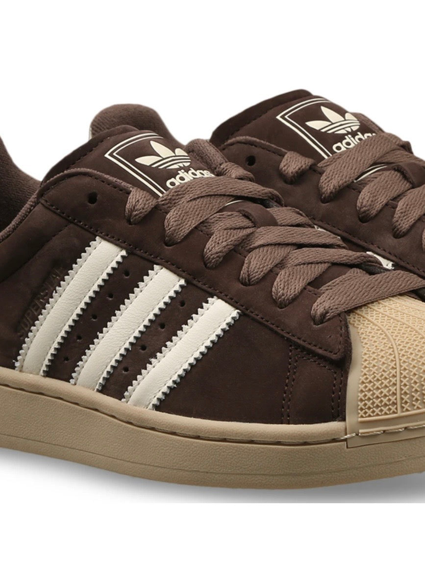 Adidas Superstar 2